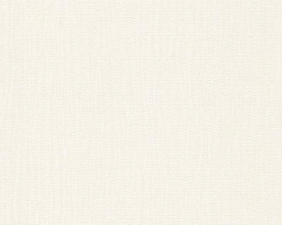 Фото A.S.Creation Trends Home 1 938382