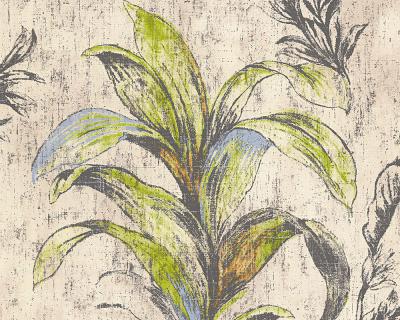 Фото A.S.Creation METROPOLIS 2 30456-4