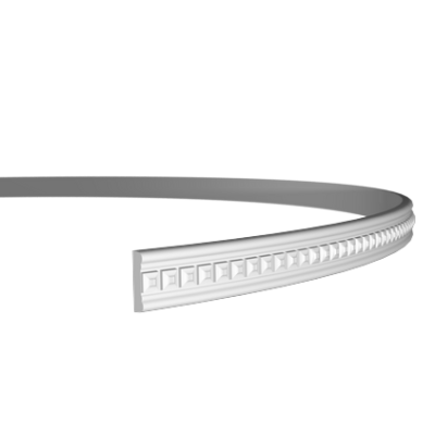 Молдинг FLEX 1.51.359