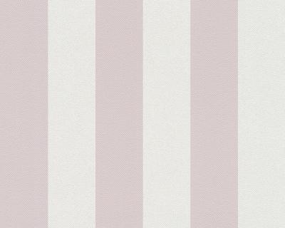 Фото A.S.Creation Fleuri Pastel 919229