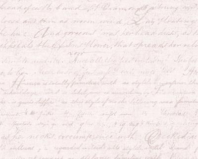 Фото A.S.Creation Simply Decor 33535-2