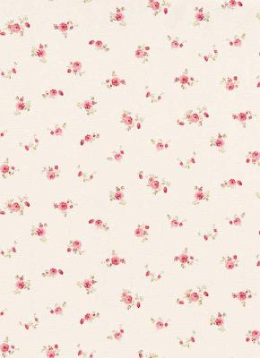 Фото Erismann Vie en rose 5827-06