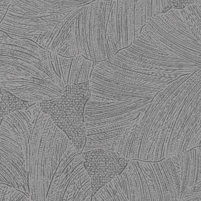 Фото Marburg La Veneziana 3 57954