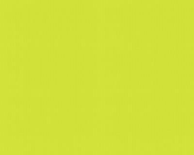 Фото A.S.Creation Contzen 3 881427