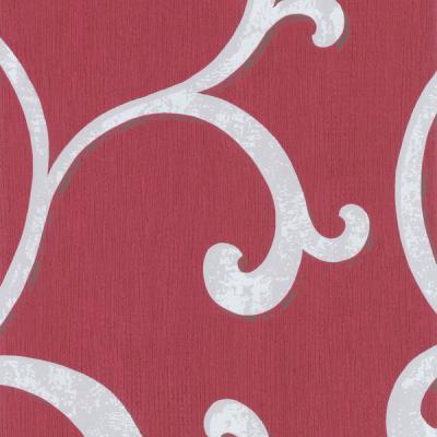 Фото Dekens Bel air 482-06