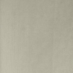 Фото BN International Brocante 42311