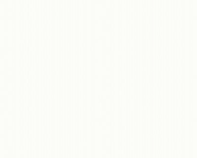 Фото A.S.Creation Schoner Wohnen 2 150929