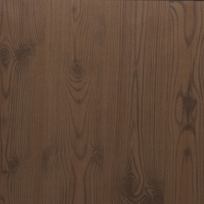 Фото BN International Neo 43820