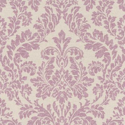 Фото Rasch Florentine 449044