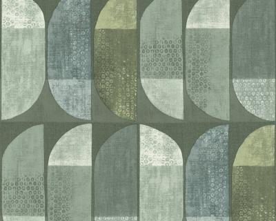 Фото A.S.Creation Geo Nordic 37531-2