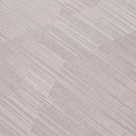 Фото – обои Rasch Axiom 960808 || Rasch Axiom 960808