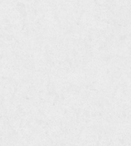 Фото Sandudd Hopealehti 2868-4