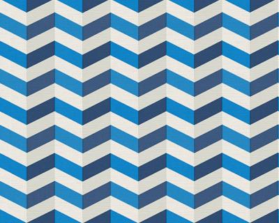 Фото A.S.Creation Artist Edition by Contzen 34123-1