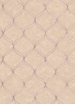 Фото Erismann Vintage 6334-02 (5118-02)