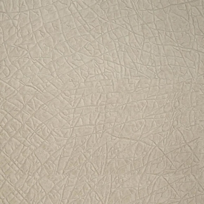 Фото Marburg Colani Tsavo 76977