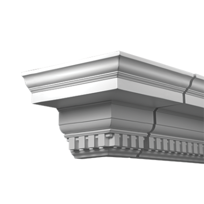 Зовнішній кут 4.01.312