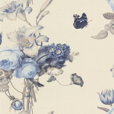 Фото Rasch Barbara Home 527643