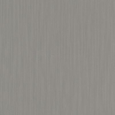 Фото Erismann Ophelia 5933-37