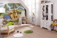 Komar 4-411 (Winnie Expedition)