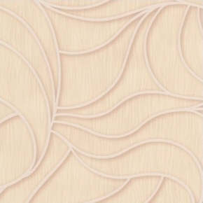 Фото Marburg Colani Visions 53344