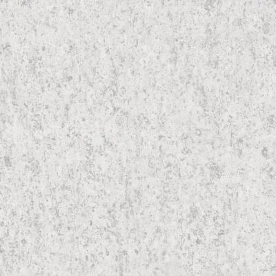 Фото Erismann Authentic 6823-10