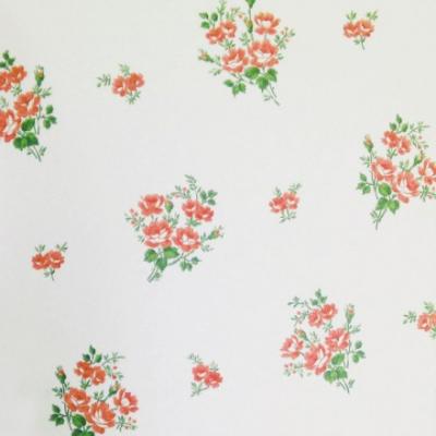 Фото Sandudd Lantligt 4935-3