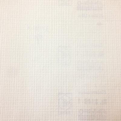 Фото Erismann RollOver 3149-1