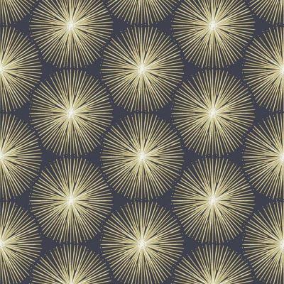 Фото Graham & Brown Kabuki 105980