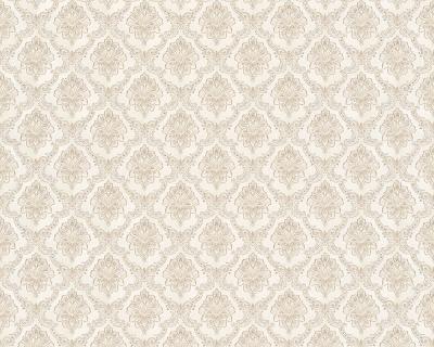 Фото A.S.Creation Chateau 4 954632