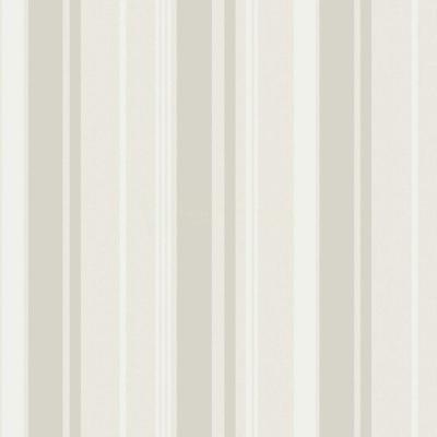 Фото Marburg Ornamental Home 55240