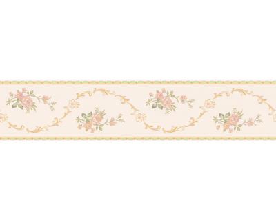 A.S.Creation Chateau 3 851116