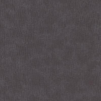 Фото Erismann Leaves 5733-37