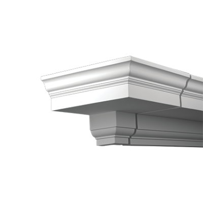 Зовнішній кут 4.01.113