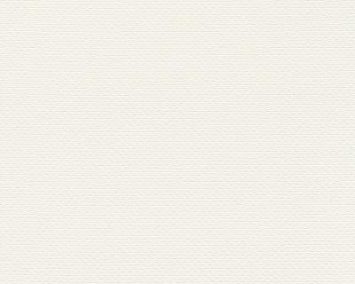 Фото A.S.Creation METROPOLIS by MICHALSKY LIVING 939444