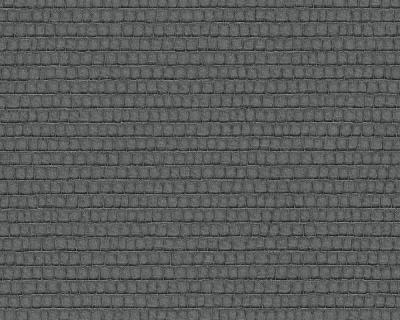 Фото A.S.Creation DECOWORLD 955273