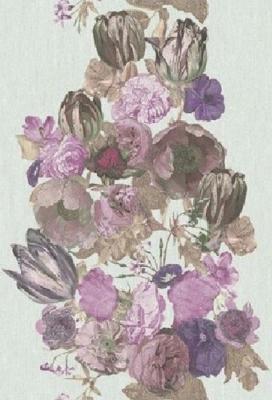 Фото Marburg Cuvee Prestige 54986