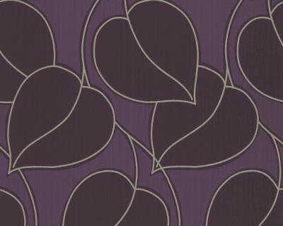 Фото A.S.Creation Jade 858559