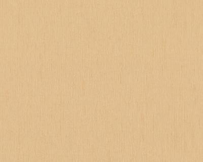 Фото A.S.Creation Duetto 688620