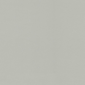 Фото Marburg Colani 76936