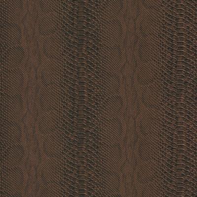 Фото Rasch b.b home passion 2014 453317