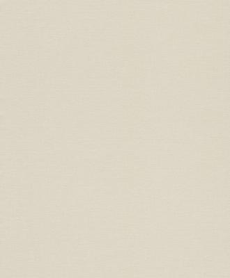 Фото Rasch Belleville 441758