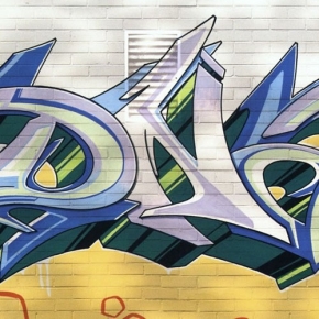 Фото Marburg Colour Life 45213