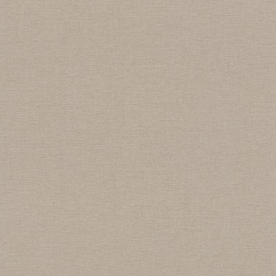 Фото Rasch Florentine 448566