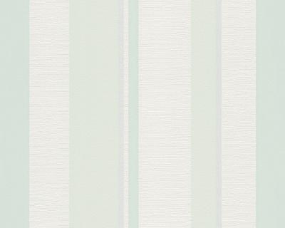 Фото A.S.Creation Schöner Wohnen 8 30405-3