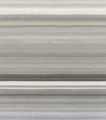 Фото Rasch Trendspots Vol. 2 896404