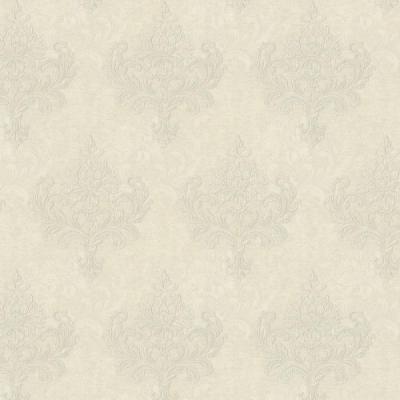 Фото A.S.Creation Charme 37409-2