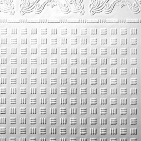 Фото Marburg Patent Decor 1802