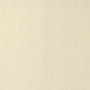 Фото Marburg Homestory 54637