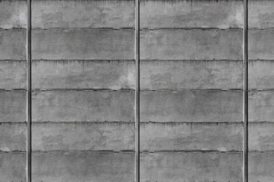 Фото A.S.Creation Beton 470570