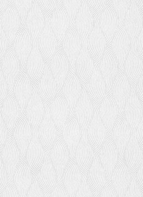 Фото Erismann RollOver Deco 3 5300-10